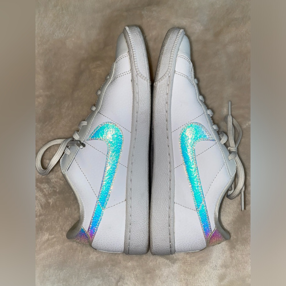 Women’s Nike Shoes